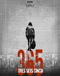 365